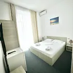 Neptun 3*
