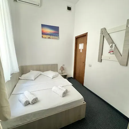 Neptun Hotell
