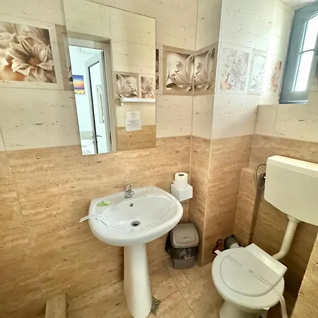 Neptun Hotell