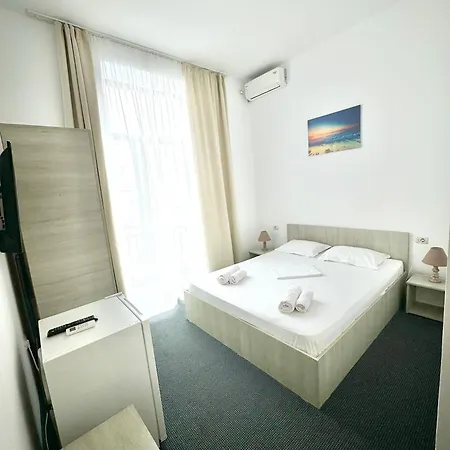 Neptun 3*