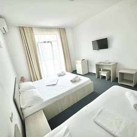 Neptun Hotel Eforie Nord