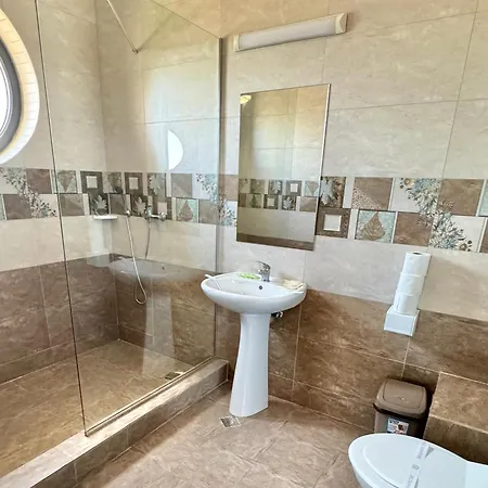 Neptun Hotell