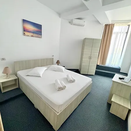 Neptun Hotell