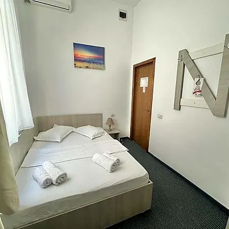 Neptun Hotell