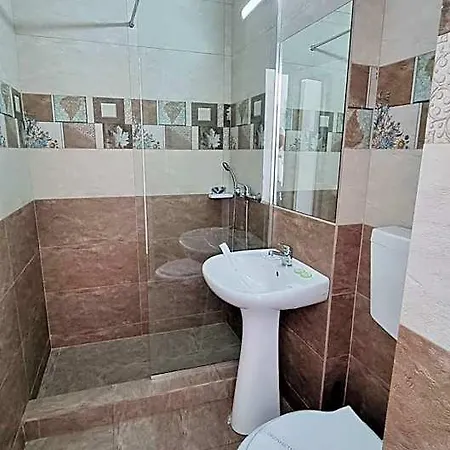 Neptun Hotell